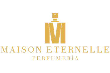 Maison Eternelle Perfumería
